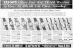 Waltham 1949 8.jpg